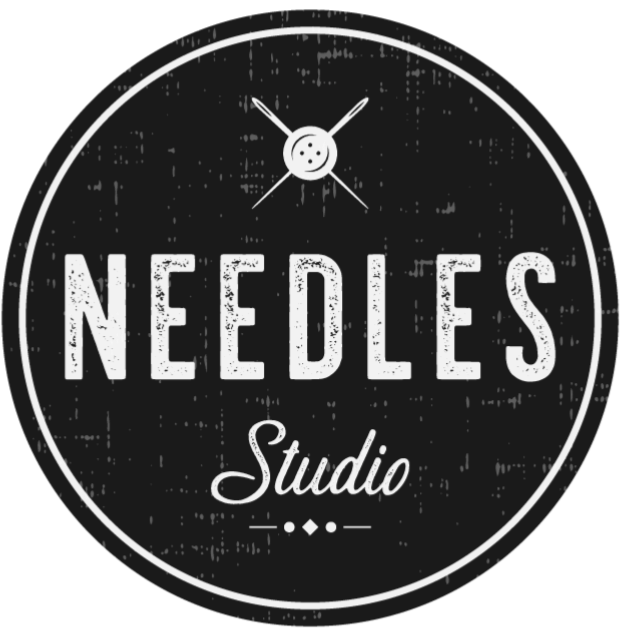 Needles Studio